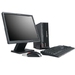 ThinkCentre M57