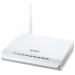 191000G0412W3G ZyXEL NBG412W3G 3G Wireless Router through External USB Modem