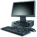 ThinkCentre M57