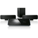 HTS6515/12 Philips DVD Home Theater System