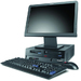ThinkCentre M57p