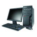 ThinkCentre M57