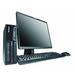 ThinkCentre M57 Eco