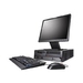 ThinkCentre M55e