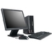 ThinkCentre M57