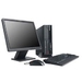 ThinkCentre M57p