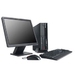 ThinkCentre M57