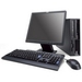 ThinkCentre M55e