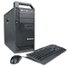 ThinkStation S10 ...