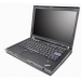 NH06DMZ Lenovo ThinkPad T61 (6457-6DG), CH