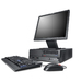 ThinkCentre A61