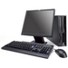 ThinkCentre M55