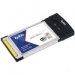 AG-120 54 Mb Dual...