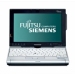 PDP:GBR-251200-001 Fujitsu Lifebook P1620