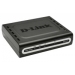 ADSL2+ Ethernet Modem (Annex B)