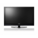 PS42A410C1 Samsung 42'' Plasma-TV