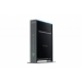 WNR2000-100FSS Netgear WNR2000