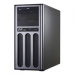 TW300-E5 Asus Tower Barebone Server System