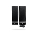 980-000169 Logitech Z-5