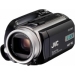 GZ-HD10 JVC GZ-HD10