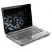 Pavilion dv5-1048...