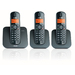CD1503B/22 Philips Cordless telephone