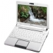Eee PC 901