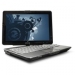 CJ959EA HP Pavilion tx2550ep Entertainment Notebook PC