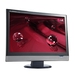 M198WDP-BZ LG M198WDP-BZ