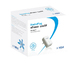 MEGA ePower 200AV...