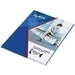 Photo of product AR49712