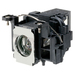 Replacement lamp for Epson EB-1720