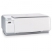 Q8388B#BEL/KIT4X HP Photosmart C4480 All-in-One Printer