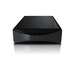 47520 Verbatim 3.5'' External Hard Drive USB & FireWire Combo 500GB