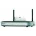 DGNB2100-100UKS Wireless-N Modem Router