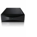 47521 Verbatim 3.5'' External Hard Drive 750 GB