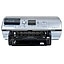 Photosmart 8150 P...
