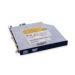 DELL-COMBO-OPTISF2 Origin Storage CDRW/DVD kit SF