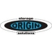 DELL-DVDRW-SATA Origin Storage DVDRW +/- SATA DL 5.25