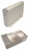 AMA-EZ2D750UF Origin Storage EZ2Disk 750GB External USB 2.0