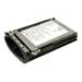 FUJ-146/10-S2 Origin Storage 146GB Hard Drive