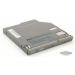 Origin Storage Removeable Media Bay Floppy Drive