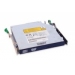 DELL-DVDRW-OPTISF1 Origin Storage DVD+/-RW Kit