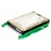DELL-SATA250/7-BWC Origin Storage 250GB 7200rpm SATA HD Kit
