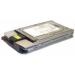 146GB 10K SCA Hot Swap Server Drive