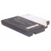 CSERIES/DVDRW Origin Storage Removeable Media Bay