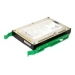 DELL-73S/15-68 Origin Storage DELL-73S/15-68 73GB 15K Various Desktop
