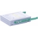 DELL-DVDRW-WH Origin Storage DVDRW +/- EIDE DL 5.25in Kit