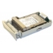 DELL-73S/15-S5 Origin Storage 73GB 15K SCA Hot Swap Server Drive