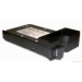 DELL-146/10-S4 Origin Storage 146GB 10K SCA Hot Swap Server Drive